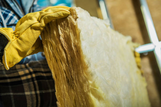 Best Residential Insulation Services  in Rose Valley, PA