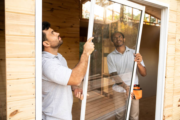  Rose Valley, PA Insulation Contractor Pros