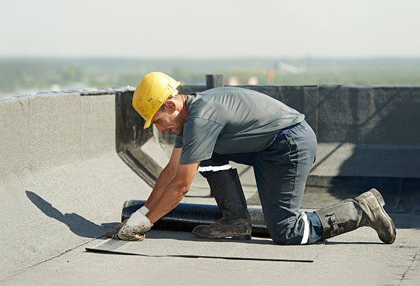 Best Affordable Insulation Services  in Rose Valley, PA